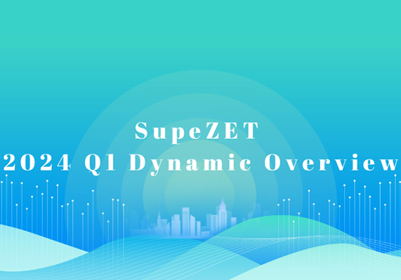 9599�������������(�й���)���޹�˾����