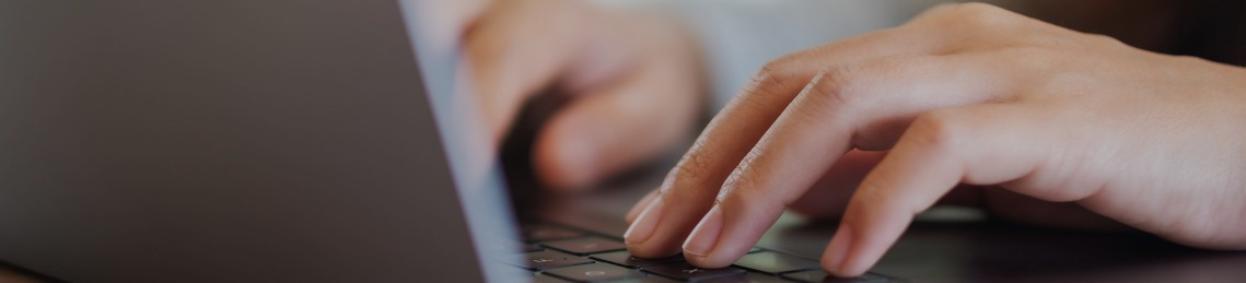 9599�������������(�й���)���޹�˾����