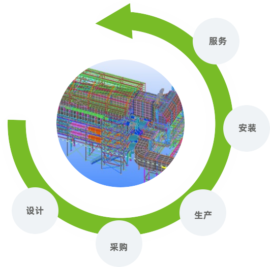 9599�������������(�й���)���޹�˾����