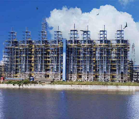 9599�������������(�й���)���޹�˾����