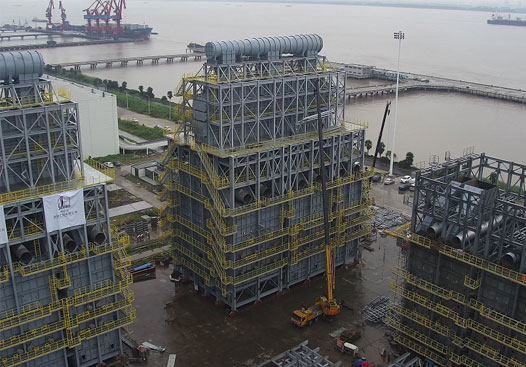 9599�������������(�й���)���޹�˾����