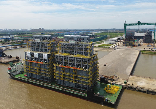 9599�������������(�й���)���޹�˾����