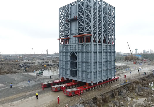 9599�������������(�й���)���޹�˾����