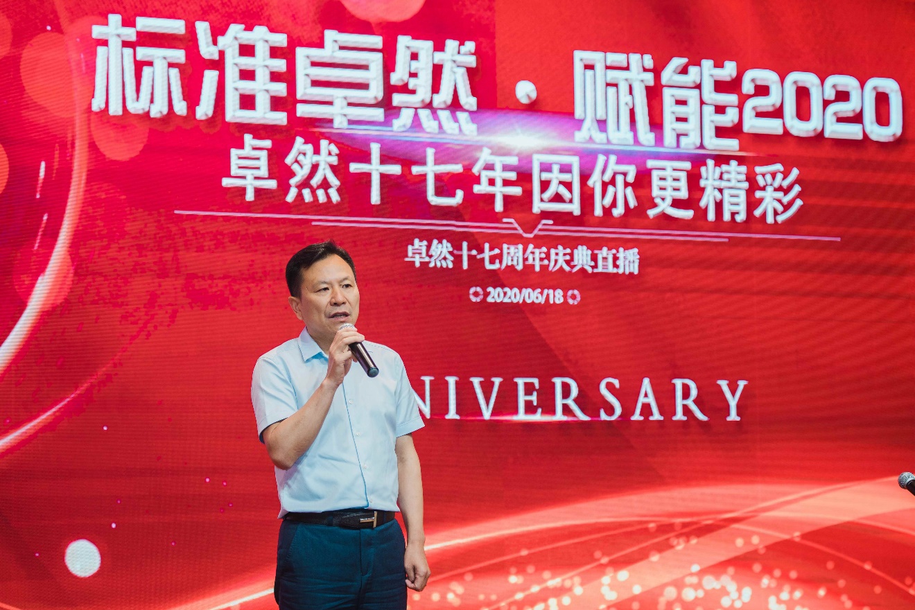 9599�������������ʮ���� ���������