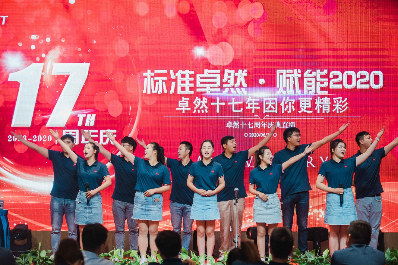 9599�������������ʮ���� ���������