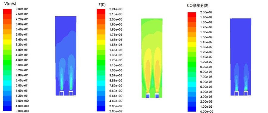 9599�������������(�й���)���޹�˾����