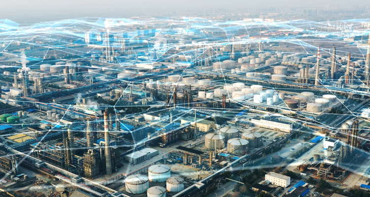 9599�������������(�й���)���޹�˾����