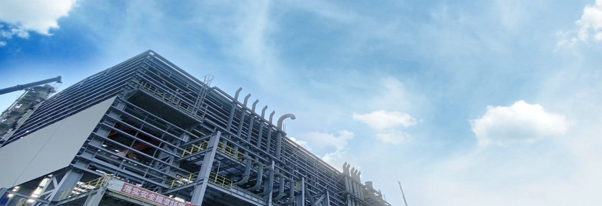 9599�������������(�й���)���޹�˾����