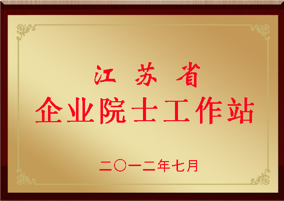 9599�������������(�й���)���޹�˾����