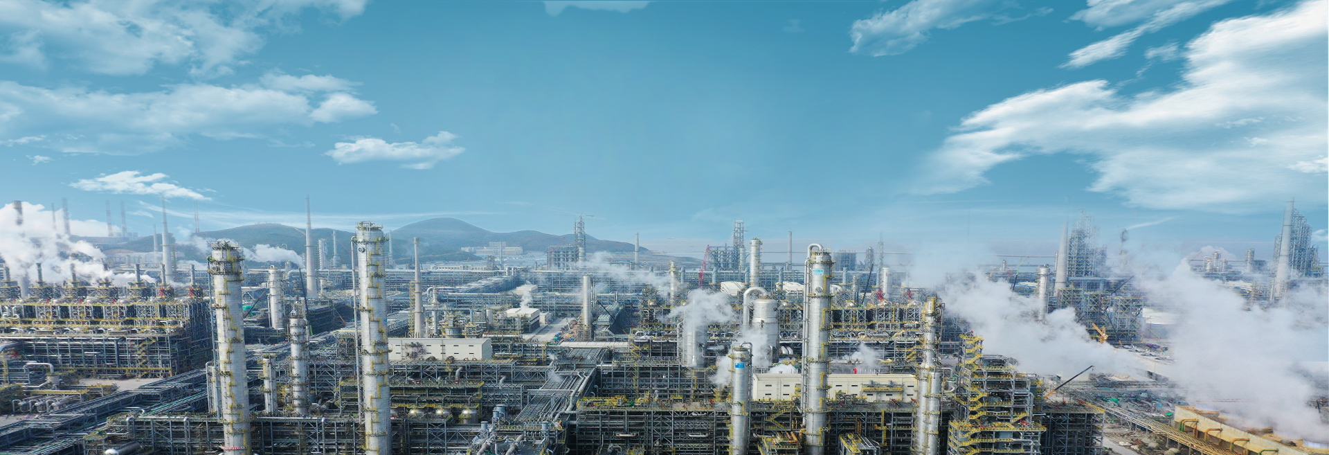 9599�������������(�й���)���޹�˾����