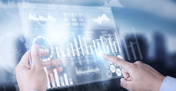 9599�������������(�й���)���޹�˾����