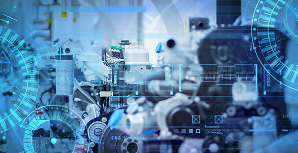 9599�������������(�й���)���޹�˾����