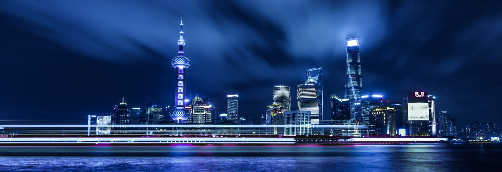 9599�������������(�й���)���޹�˾����