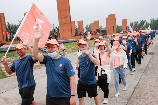 ʮ�����ഺ ʮ��ǡ�绪 ����9599������������� 18 �������Բ����Ļ