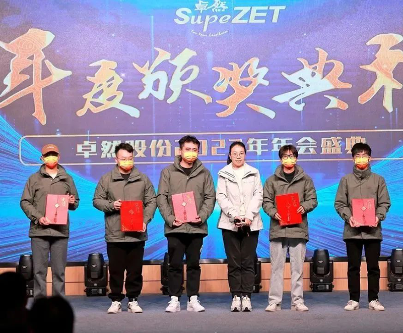 ѭʱ��������� �ܽ������� | 9599�������������ɷ�2023���ʢ��˳���ٿ�