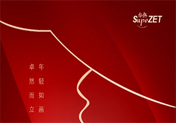 9599�������������(�й���)���޹�˾����