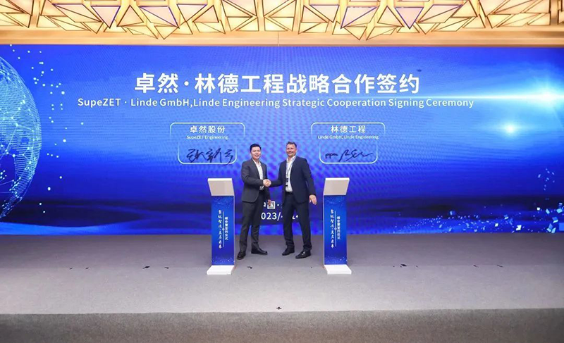 ���������족���칤ҵ�������� 9599�������������ɷ�������ҵ�濢ս������