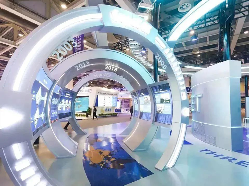 �������� ����δ�� | 2023��9599������������桤���ɿ͹�ҵƷչԲ����Ļ