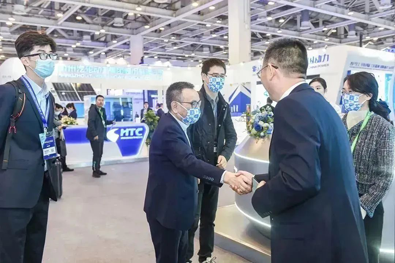 �������� ����δ�� | 2023��9599������������桤���ɿ͹�ҵƷչԲ����Ļ