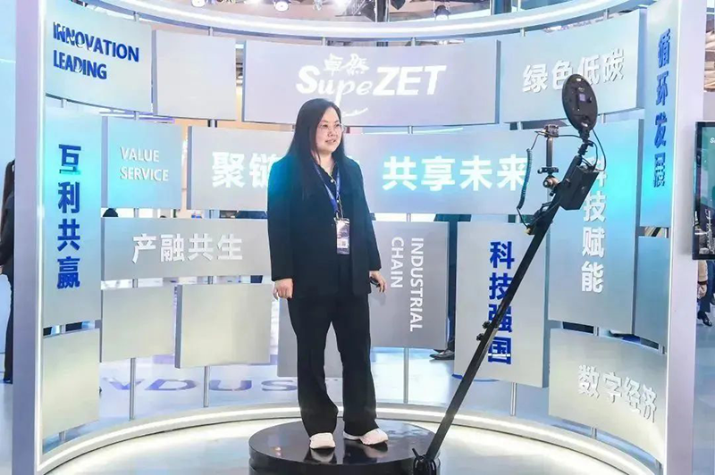 �������� ����δ�� | 2023��9599������������桤���ɿ͹�ҵƷչԲ����Ļ