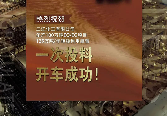 9599�������������(�й���)���޹�˾����