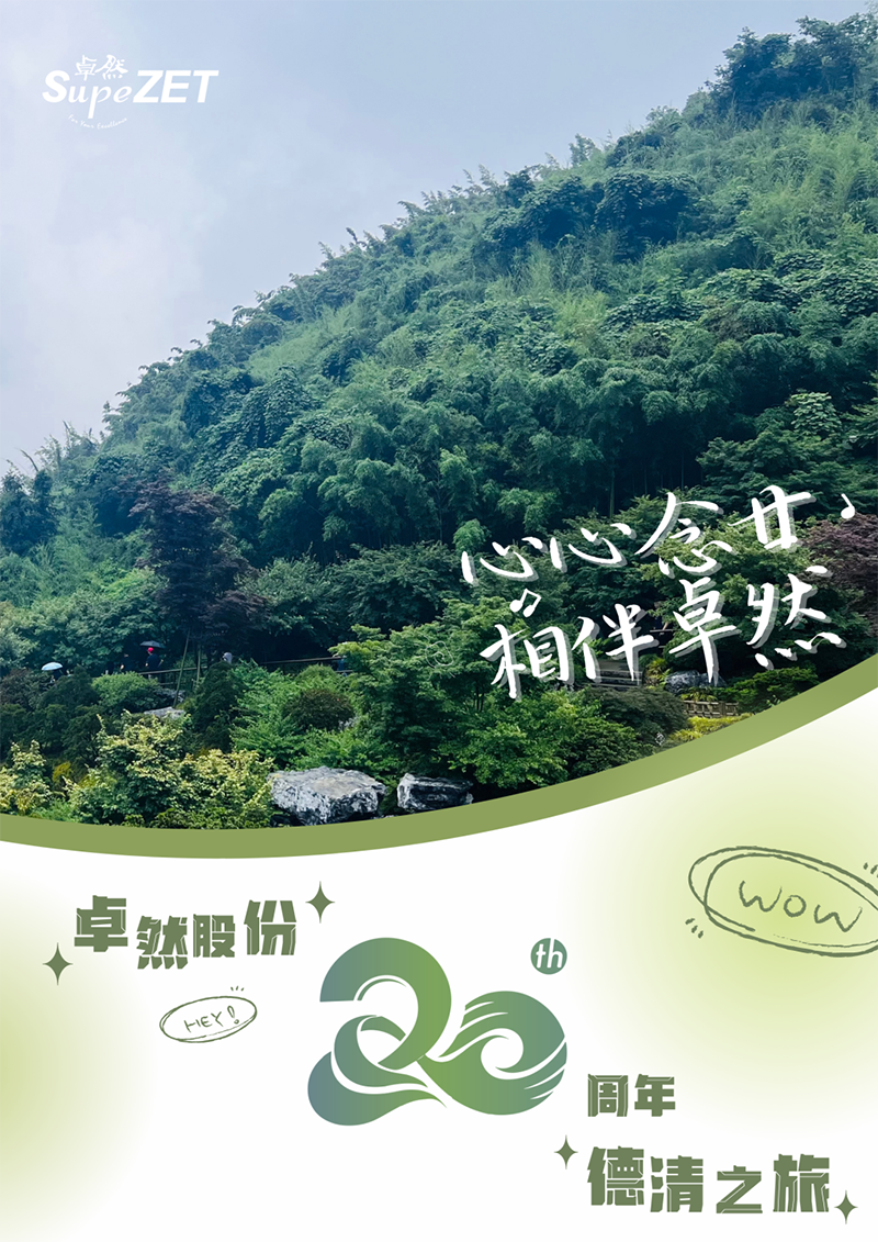 ������إ ���9599������������� | �������Լ ��إ�ص���