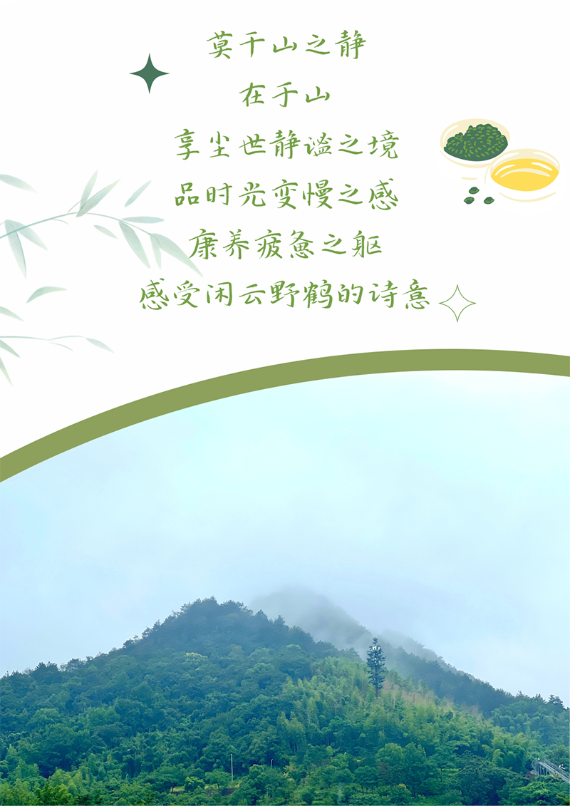 ������إ ���9599������������� | �������Լ ��إ�ص���