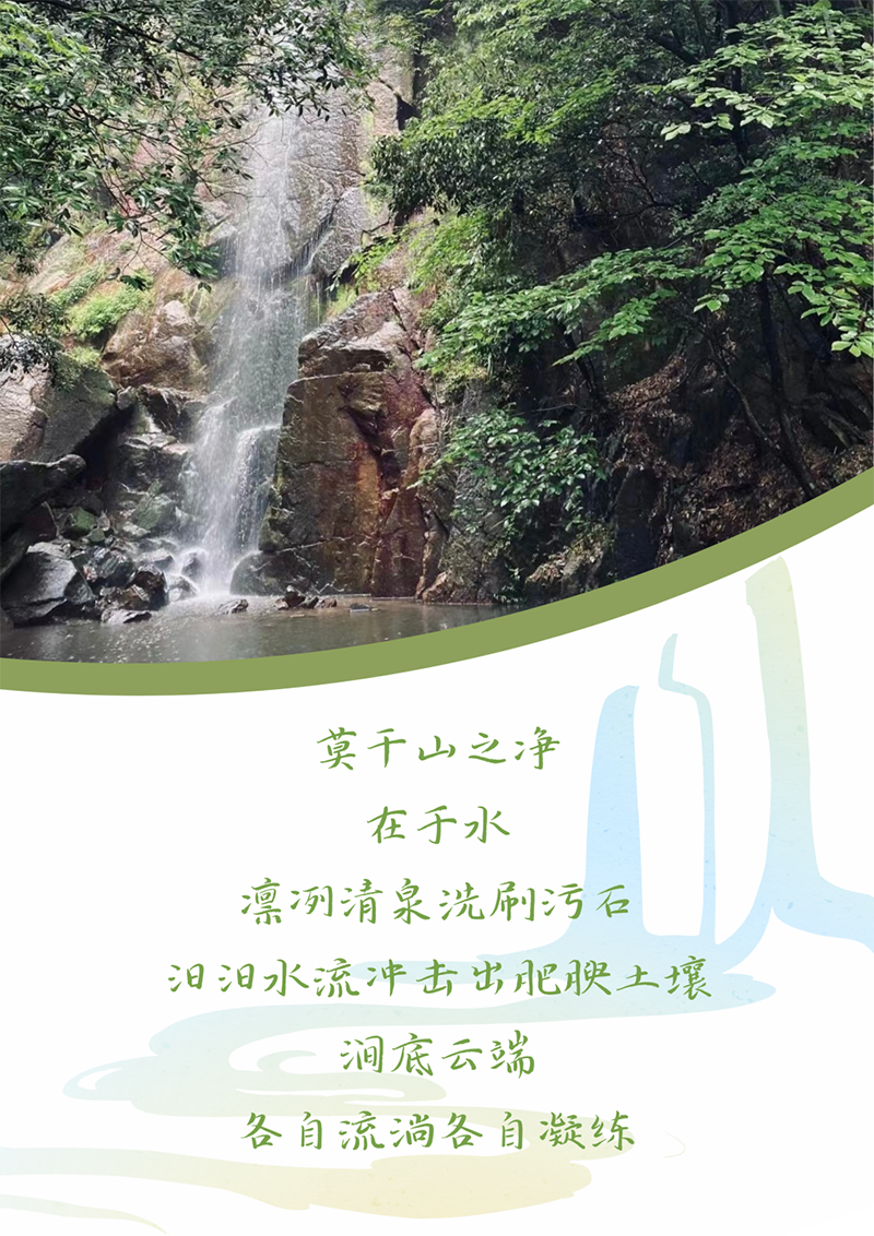 ������إ ���9599������������� | �������Լ ��إ�ص���