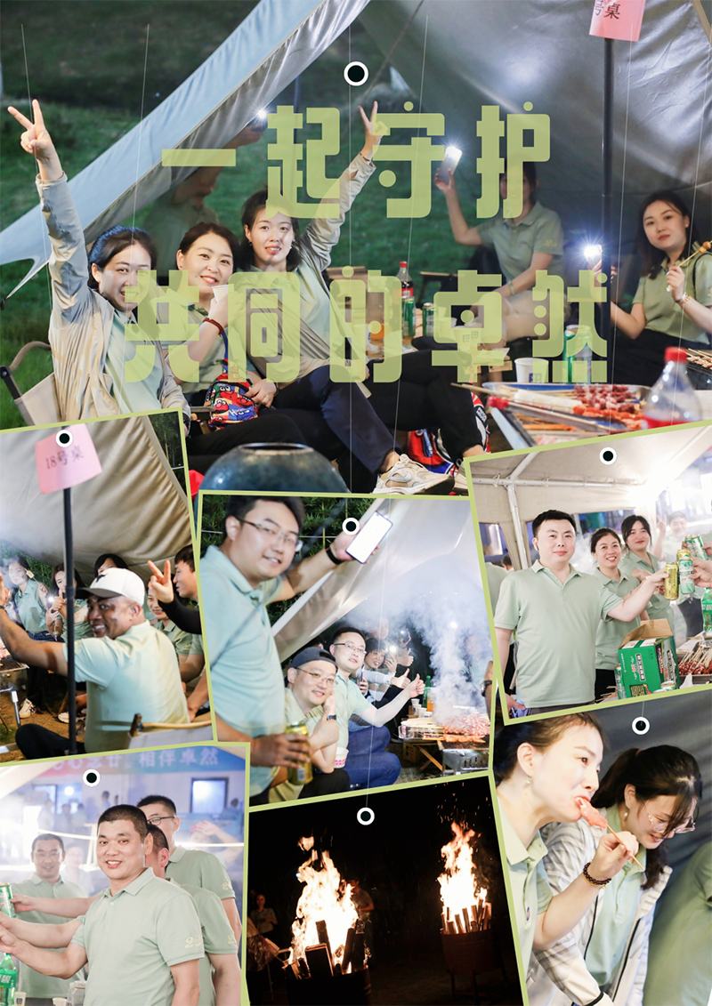 ������إ ���9599������������� | �������Լ ��إ�ص���