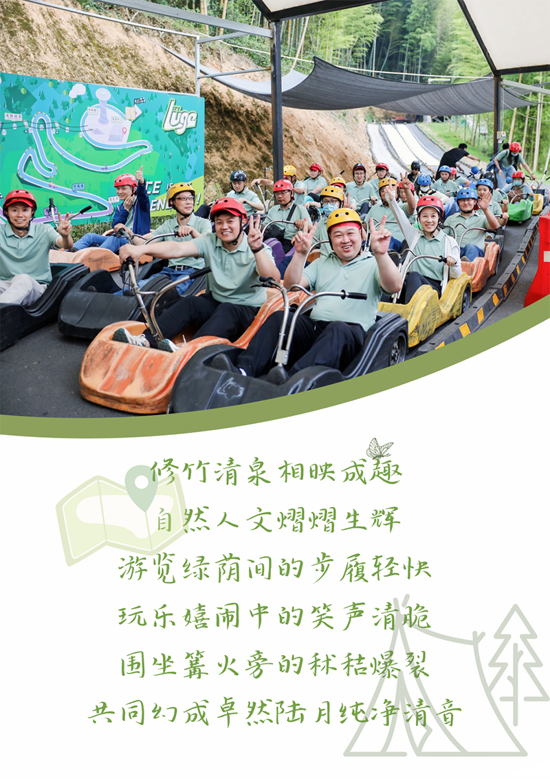 ������إ ���9599������������� | �������Լ ��إ�ص���