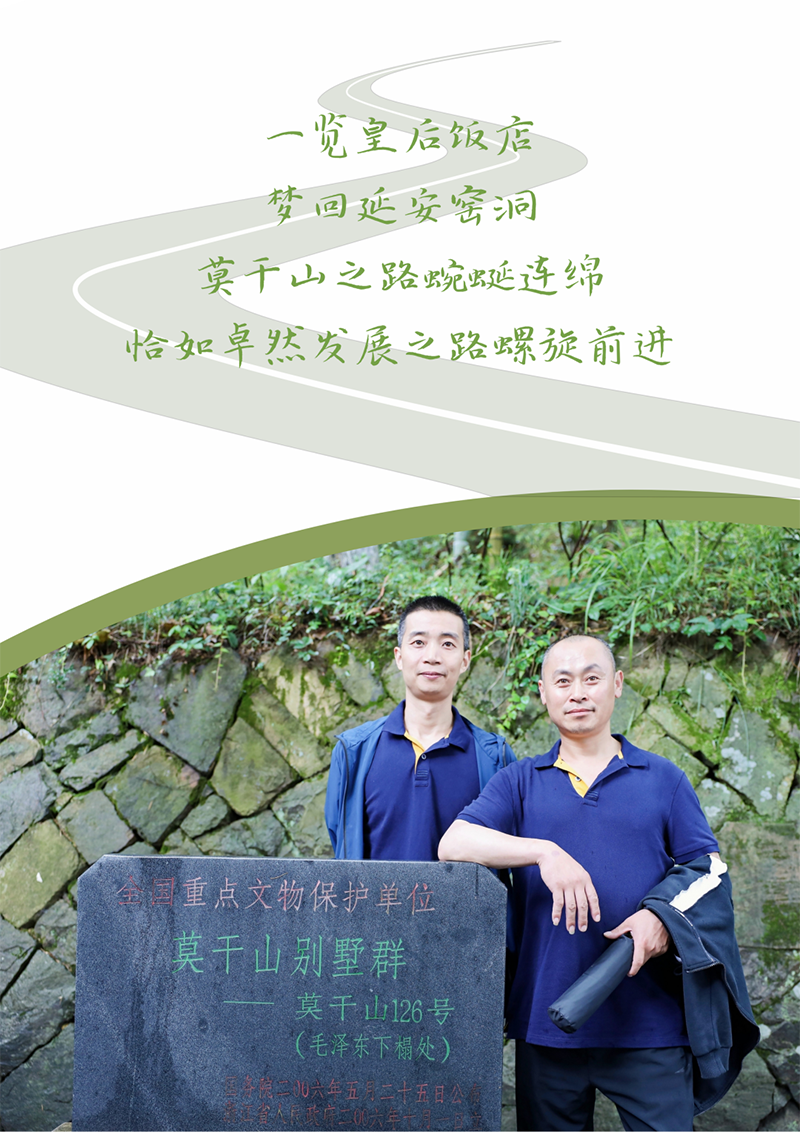 ������إ ���9599������������� | �������Լ ��إ�ص���