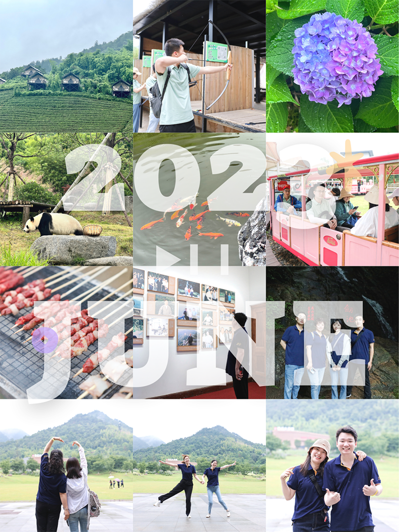 ������إ ���9599������������� | �������Լ ��إ�ص���