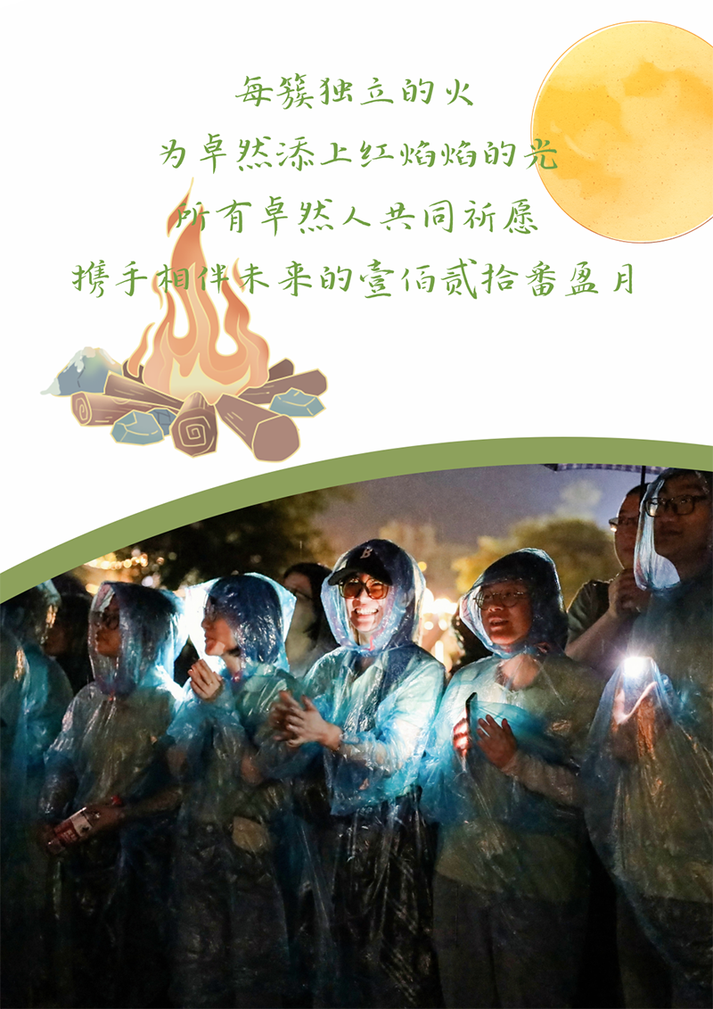 ������إ ���9599������������� | �������Լ ��إ�ص���