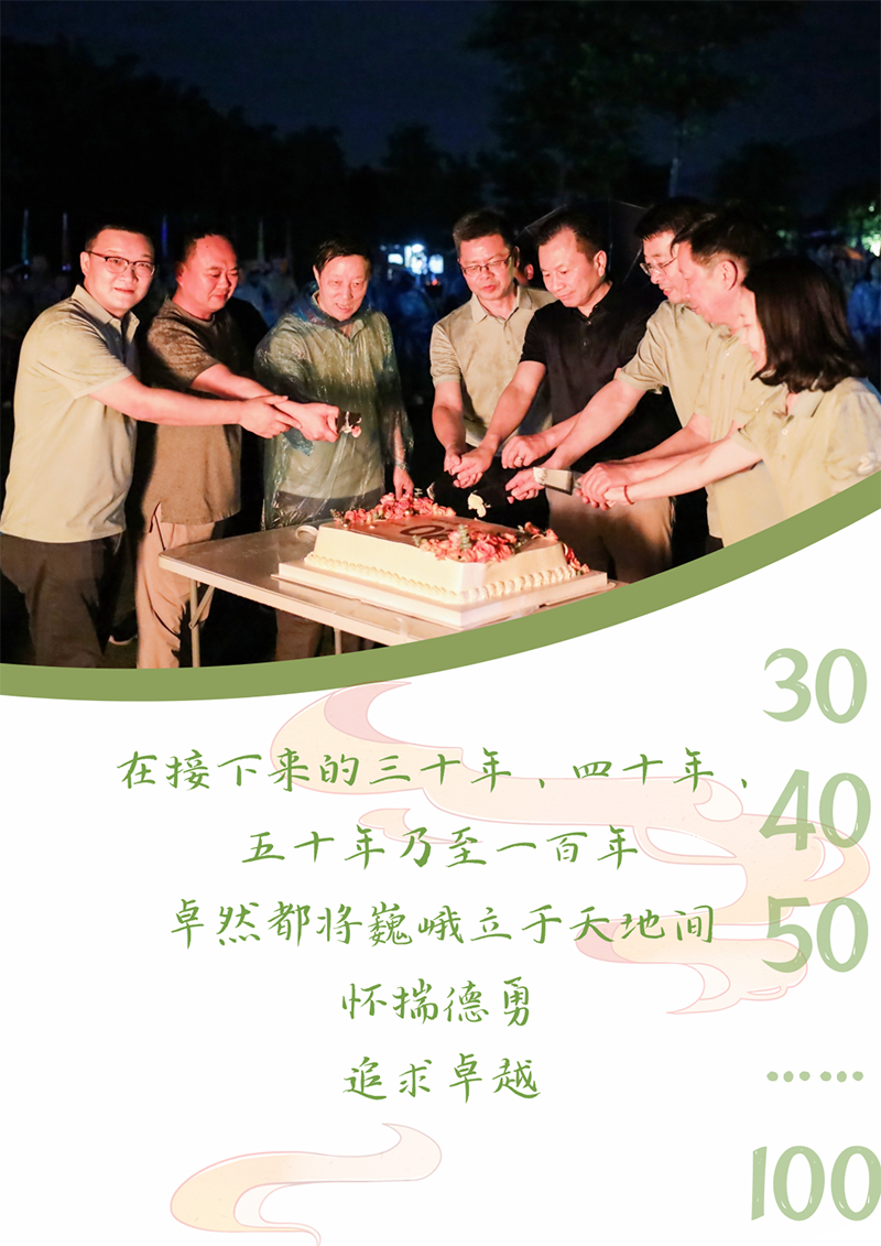 ������إ ���9599������������� | �������Լ ��إ�ص���