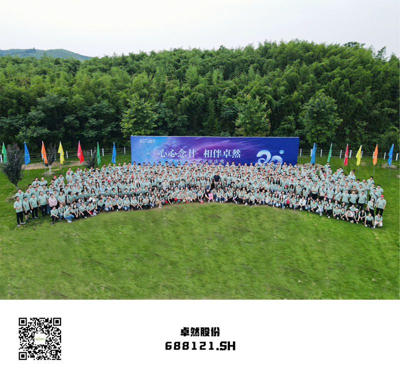 ������إ ���9599������������� | �������Լ ��إ�ص���