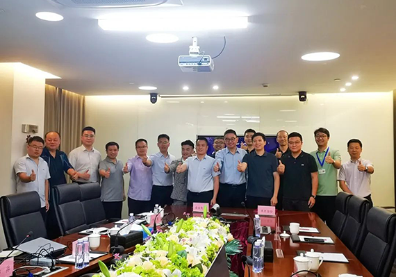 9599�������������(�й���)���޹�˾����