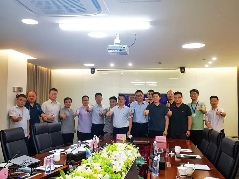 ͬƵ���� ������Ӯ | 9599�������������ɷ�����Ƶ���ǩ��ս���������Э��