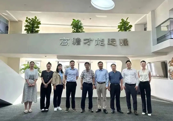 9599�������������(�й���)���޹�˾����