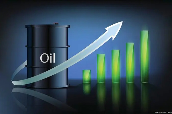 9599�������������(�й���)���޹�˾����