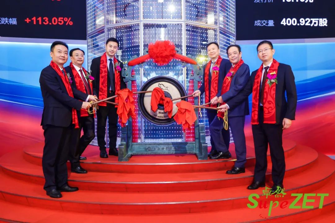 9599�������������ɷ�|δ������ ������