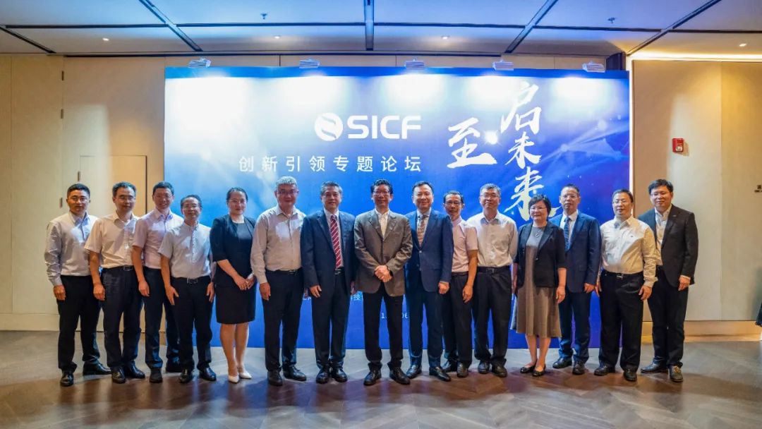 9599�������������ɷ�|δ������ ������