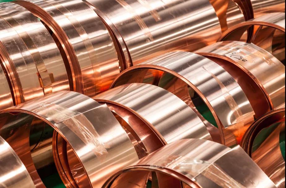 ����������1����ҵ���ܲ���6����Ӫ��ҵ�ܲ���