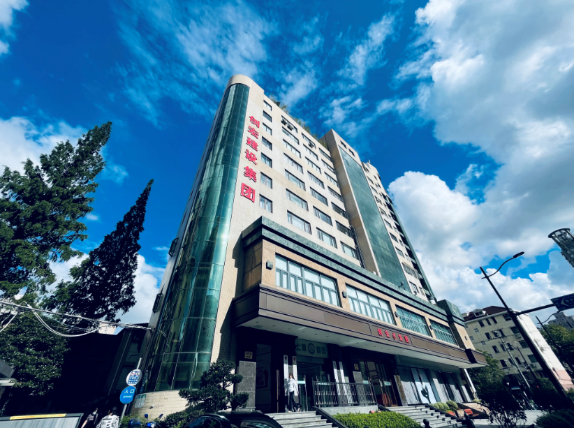 ����������1����ҵ���ܲ���6����Ӫ��ҵ�ܲ���