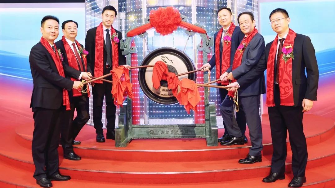 9599�������������ɷݣ������Ƚ���������׿Խ�Ĵ������ͻ���װ��������