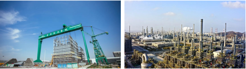 9599�������������ɷ�ʮ�����꿴����Ƭ | ���������¾��Զ��