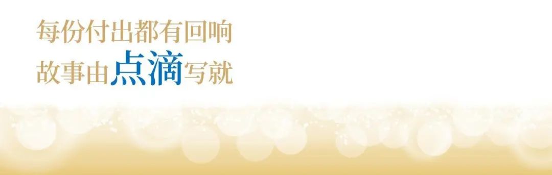 9599�������������ɷ�ʮ�����꿴����Ƭ | ���������¾��Զ��