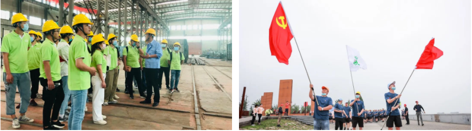 9599�������������ɷ�ʮ�����꿴����Ƭ | ���������¾��Զ��