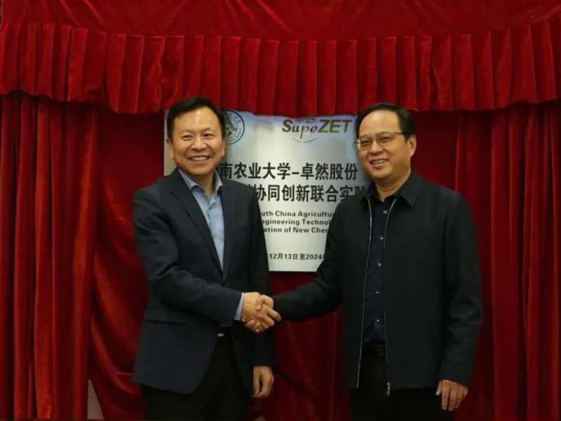 ���췢�� �������� | 9599�������������ɷ�2022��һ���ȶ�̬����