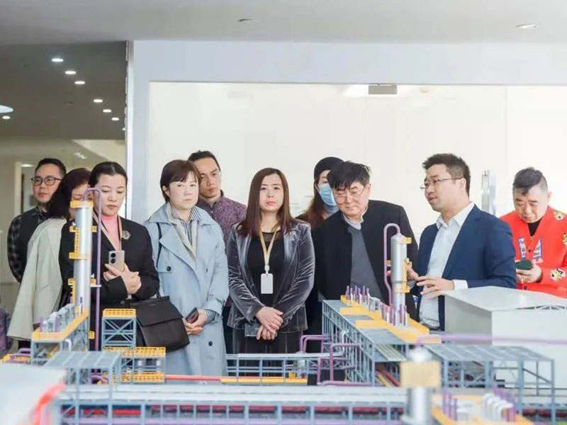 ���췢�� �������� | 9599�������������ɷ�2022��һ���ȶ�̬����