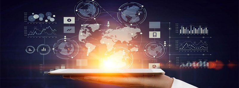 9599�������������ɷ�����һ����ح����ǰ�� �����³�